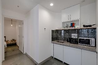 cest la vie boutique apartments by le pension stays