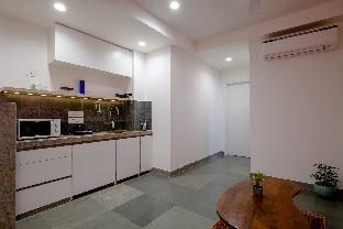 cest la vie boutique apartments by le pension stays