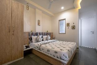 cest la vie boutique apartments by le pension stays
