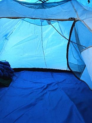 adhyatm plus adventure camping