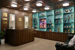 The Green Turtle,,3 star