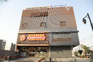 The Green Turtle,,3 star