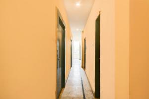 Hotel O R Square,,3 star