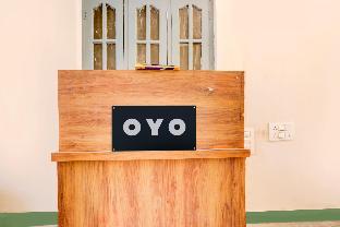 hotel o r square