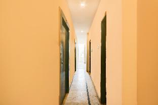 hotel o r square