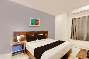 Hotel O R Square,,3 star