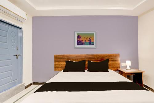 hotel o r square