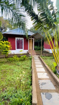 revtree dark forest inn