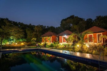 revtree dark forest inn