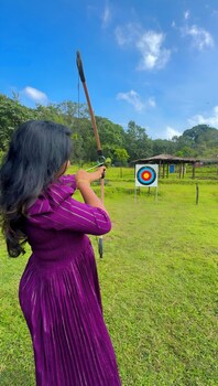 revtree dark forest inn