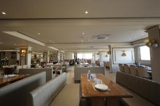 Sundha Hotel,,3 star