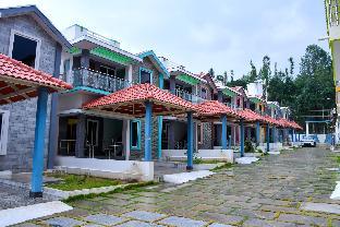 sky stay resorts yercaud