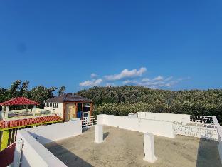 sky stay resorts yercaud