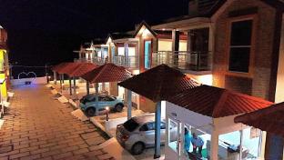 sky stay resorts yercaud