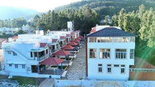 sky stay resorts yercaud