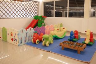 sky stay resorts yercaud