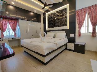 sky stay resorts yercaud