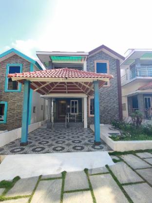 sky stay resorts yercaud