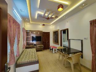 sky stay resorts yercaud