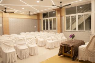 sky stay resorts yercaud