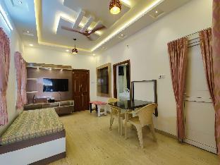 sky stay resorts yercaud