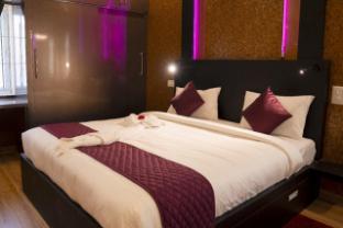 sky stay resorts yercaud