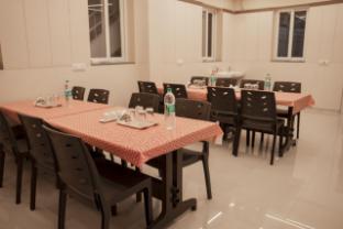 sky stay resorts yercaud