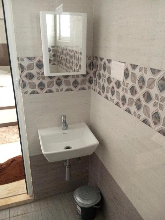 sky stay resorts yercaud