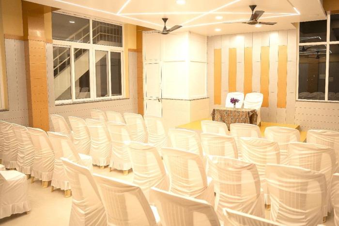 sky stay resorts yercaud