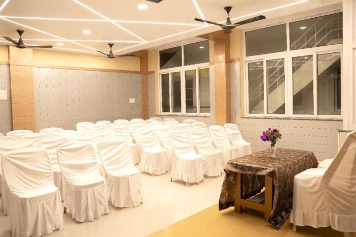 sky stay resorts yercaud