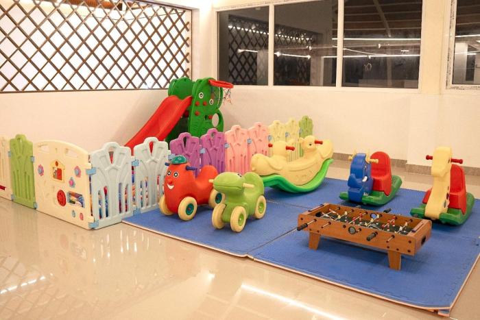 sky stay resorts yercaud