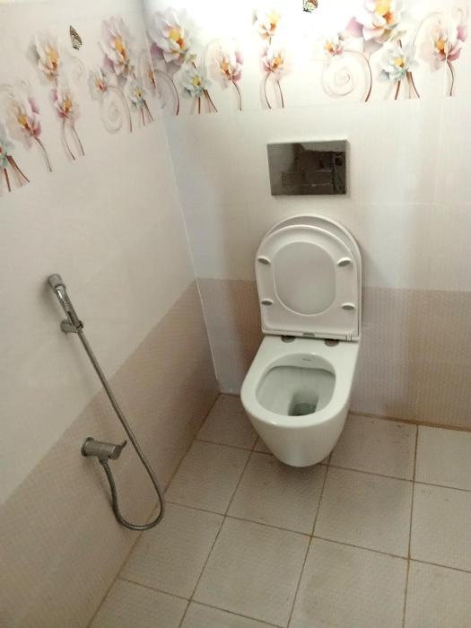 sky stay resorts yercaud