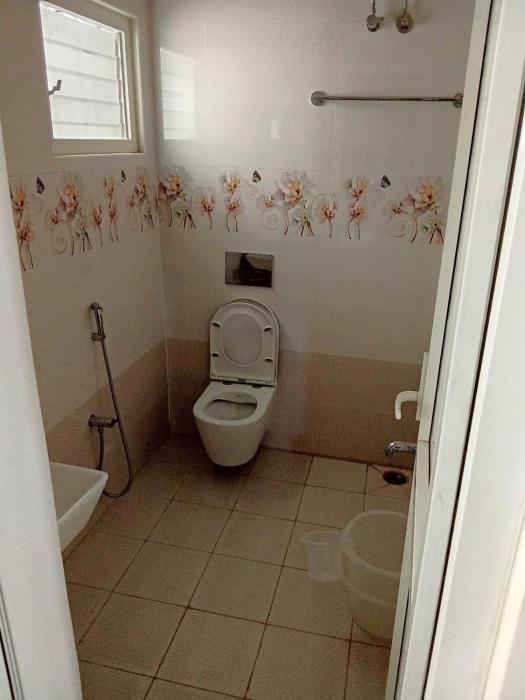 sky stay resorts yercaud