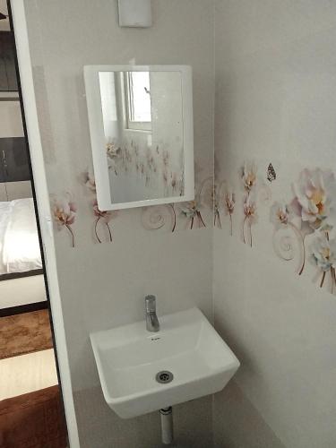 sky stay resorts yercaud