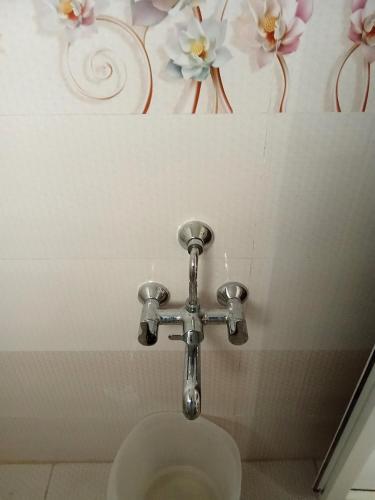 sky stay resorts yercaud