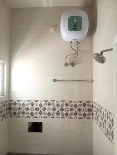 sky stay resorts yercaud