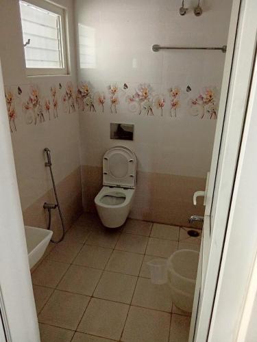 sky stay resorts yercaud