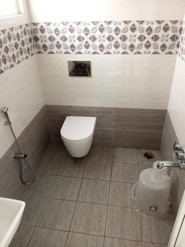 sky stay resorts yercaud