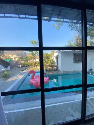 makaan at lonavla 4bhk private pool in lonavla