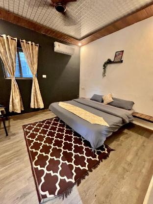 makaan at lonavla 4bhk private pool in lonavla