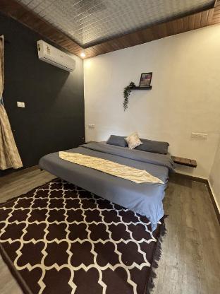 Makaan At Lonavla 4Bhk Private Pool In Lonavla,,5 star