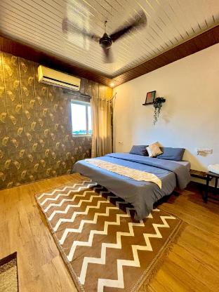 makaan at lonavla 4bhk private pool in lonavla