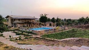 sarangpur