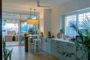 Nivara Stays,,3 star