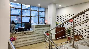 royal park residency