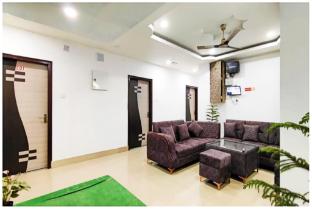 royal park residency