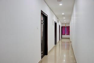 royal park residency