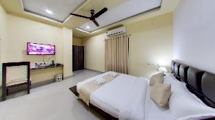 royal park residency