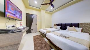 royal park residency