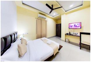 Royal Park Residency,,3 star